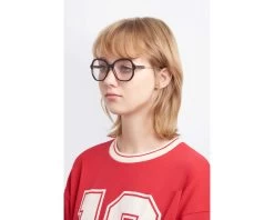 Marc Jacobs MARC-597 807 -Fashion Store marc jacobs MARC597 807 54 P13