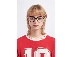 Marc Jacobs MARC-597 807 -Fashion Store marc jacobs MARC597 807 54 P14