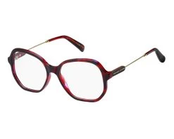 Marc Jacobs MARC-597 HK3