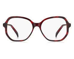 Marc Jacobs MARC-597 HK3 -Fashion Store marc jacobs MARC597 HK3 54 P02