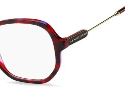 Marc Jacobs MARC-597 HK3 -Fashion Store marc jacobs MARC597 HK3 54 P07