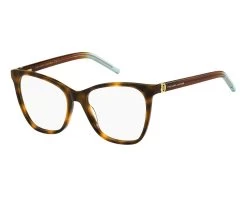 Marc Jacobs MARC-600 ISK