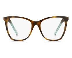 Marc Jacobs MARC-600 ISK -Fashion Store marc jacobs MARC600 ISK 52 P02