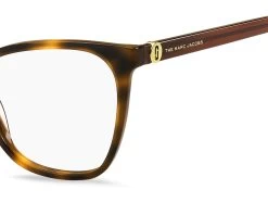 Marc Jacobs MARC-600 ISK -Fashion Store marc jacobs MARC600 ISK 52 P07