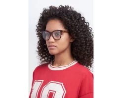 Marc Jacobs MARC-600 ISK -Fashion Store marc jacobs MARC600 ISK 52 P13