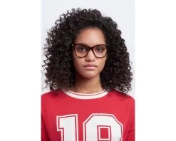 Marc Jacobs MARC-600 ISK -Fashion Store marc jacobs MARC600 ISK 52 P14