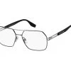 Marc Jacobs MARC-602 V81 -Fashion Store marc jacobs MARC602 V81 57 P00