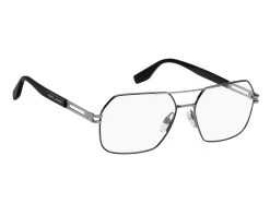 Marc Jacobs MARC-602 V81 -Fashion Store marc jacobs MARC602 V81 57 P01