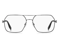 Marc Jacobs MARC-602 V81 -Fashion Store marc jacobs MARC602 V81 57 P02