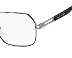 Marc Jacobs MARC-602 V81 -Fashion Store marc jacobs MARC602 V81 57 P07