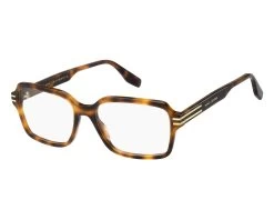 Marc Jacobs MARC-607 086