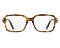 Marc Jacobs MARC-607 086 -Fashion Store marc jacobs MARC607 086 56 P02