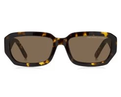 Marc Jacobs MARC-614-S 086/70 -Fashion Store marc jacobs MARC614S 08670 56P02