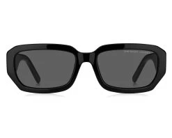 Marc Jacobs MARC-614-S 807/IR -Fashion Store marc jacobs MARC614S 807IR 56P02