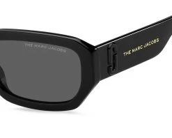 Marc Jacobs MARC-614-S 807/IR -Fashion Store marc jacobs MARC614S 807IR 56P07