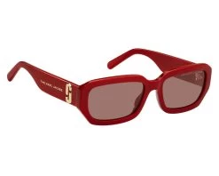 Marc Jacobs MARC-614-S C9A/4S -Fashion Store marc jacobs MARC614S C9A4S 56P01