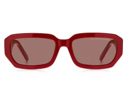 Marc Jacobs MARC-614-S C9A/4S -Fashion Store marc jacobs MARC614S C9A4S 56P02