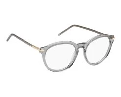 Marc Jacobs MARC-618 KB7 -Fashion Store marc jacobs MARC618 KB7 52P01