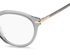 Marc Jacobs MARC-618 KB7 -Fashion Store marc jacobs MARC618 KB7 52P07