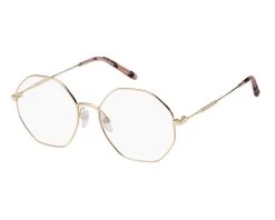 Marc Jacobs MARC-622 DDB