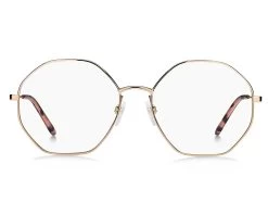 Marc Jacobs MARC-622 DDB -Fashion Store marc jacobs MARC622 DDB 56P02