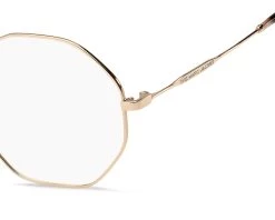 Marc Jacobs MARC-622 DDB -Fashion Store marc jacobs MARC622 DDB 56P07