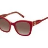 Marc Jacobs MARC-626-S C9A/HA -Fashion Store marc jacobs MARC626S C9AHA 56P00