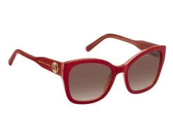 Marc Jacobs MARC-626-S C9A/HA -Fashion Store marc jacobs MARC626S C9AHA 56P01