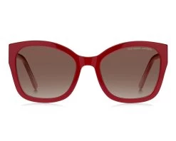 Marc Jacobs MARC-626-S C9A/HA -Fashion Store marc jacobs MARC626S C9AHA 56P02