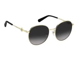 Marc Jacobs MARC-631-G-S RHL/9O -Fashion Store marc jacobs MARC631GS RHL9O 56P01