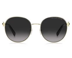 Marc Jacobs MARC-631-G-S RHL/9O -Fashion Store marc jacobs MARC631GS RHL9O 56P02