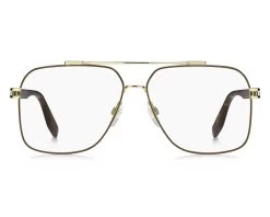 Marc Jacobs MARC-634 01Q -Fashion Store marc jacobs MARC634 01Q 59P02