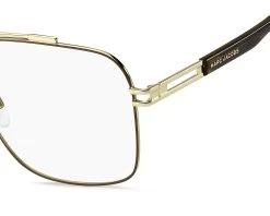 Marc Jacobs MARC-634 01Q -Fashion Store marc jacobs MARC634 01Q 59P07