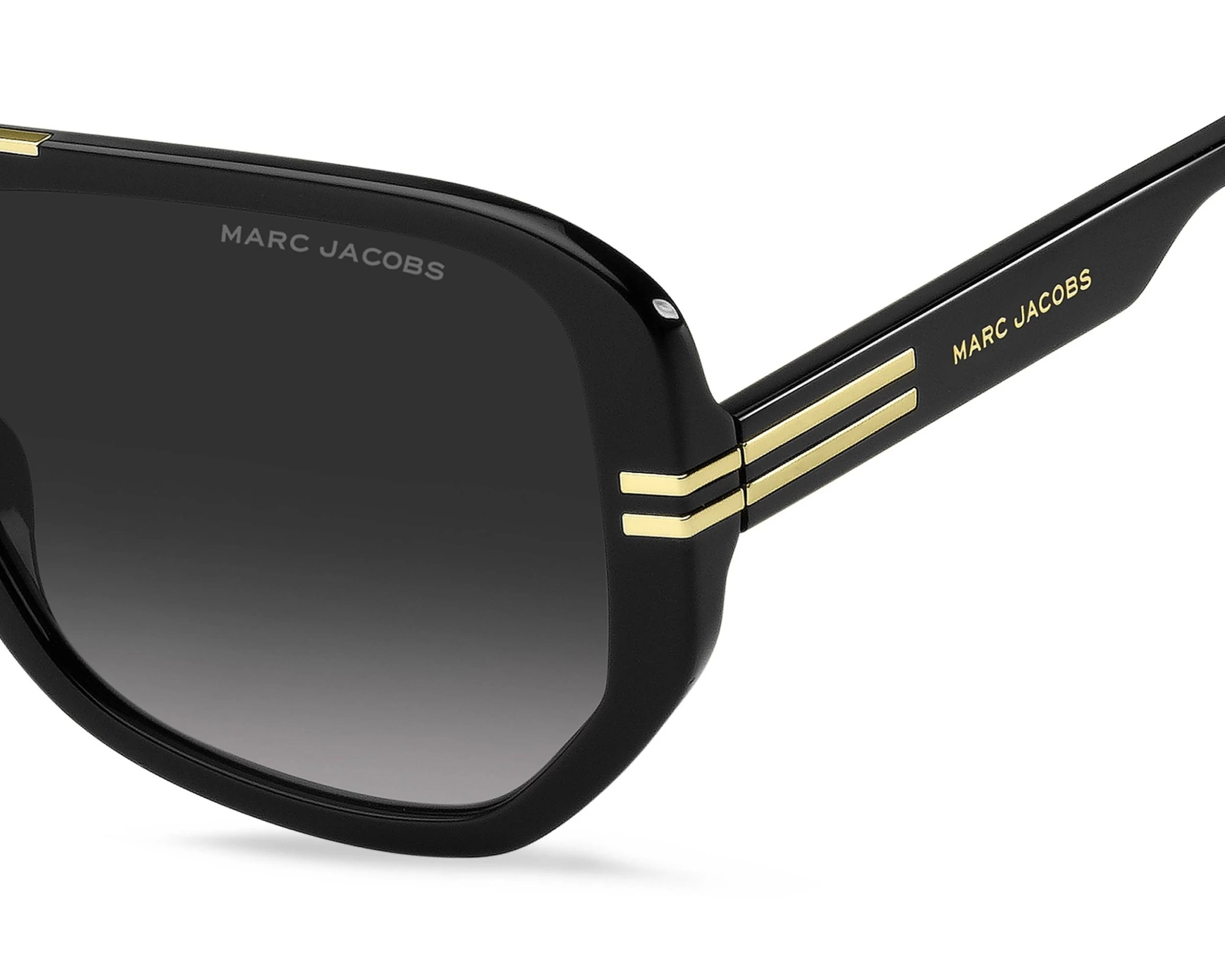 Marc Jacobs MARC-636-S 807/9O 6 Marc Jacobs MARC-636-S 807/9O - Image 4