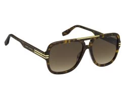 Marc Jacobs MARC-637-S 086/HA -Fashion Store marc jacobs MARC637S 086HA 58P01