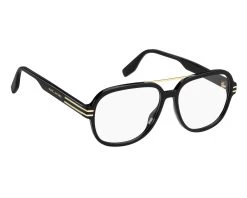 Marc Jacobs MARC-638 807 -Fashion Store marc jacobs MARC638 807 57P01