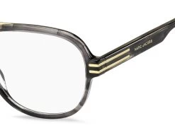 Marc Jacobs MARC-638 I64 -Fashion Store marc jacobs MARC638 I64 57P07