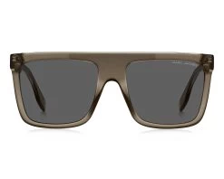 Marc Jacobs MARC-639-S 09Q/IR -Fashion Store marc jacobs MARC639S 09QIR 57P02