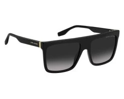 Marc Jacobs MARC-639-S 807/9O -Fashion Store marc jacobs MARC639S 8079O 57P01