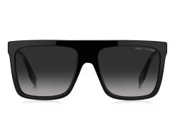 Marc Jacobs MARC-639-S 807/9O -Fashion Store marc jacobs MARC639S 8079O 57P02