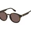 Marc Jacobs MARC-640-S 086/70 -Fashion Store marc jacobs MARC640S 08670 50P00