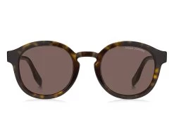Marc Jacobs MARC-640-S 086/70 -Fashion Store marc jacobs MARC640S 08670 50P02