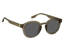 Marc Jacobs MARC-640-S 09Q/IR -Fashion Store marc jacobs MARC640S 09QIR 50P01