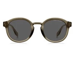Marc Jacobs MARC-640-S 09Q/IR -Fashion Store marc jacobs MARC640S 09QIR 50P02