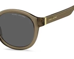 Marc Jacobs MARC-640-S 09Q/IR -Fashion Store marc jacobs MARC640S 09QIR 50P07
