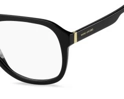 Marc Jacobs MARC-641 807 -Fashion Store marc jacobs MARC641 807 57P07