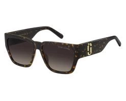 Marc Jacobs MARC-646-S 086/HA