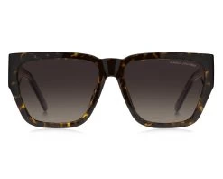 Marc Jacobs MARC-646-S 086/HA -Fashion Store marc jacobs MARC646S 086HA 57 P02