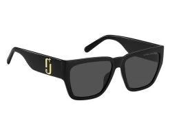 Marc Jacobs MARC-646-S 807/IR -Fashion Store marc jacobs MARC646S 807IR 57 P01