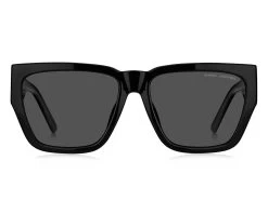 Marc Jacobs MARC-646-S 807/IR -Fashion Store marc jacobs MARC646S 807IR 57 P02